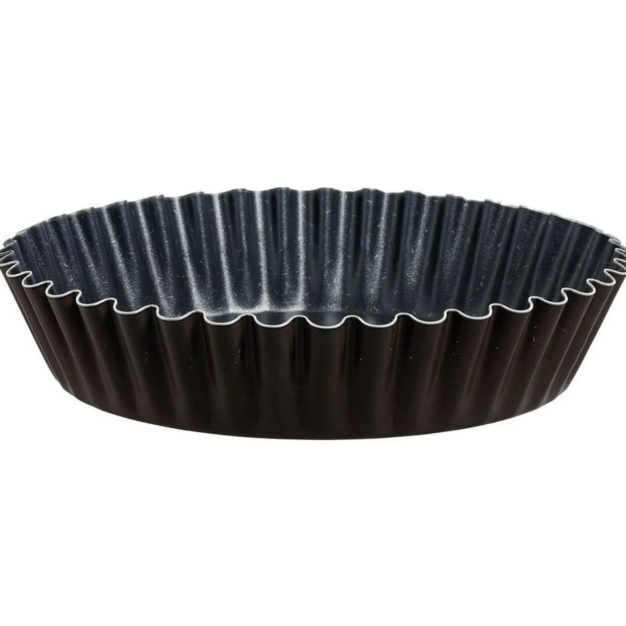 Moule à manqué Tefal Ø26xH5,5cm