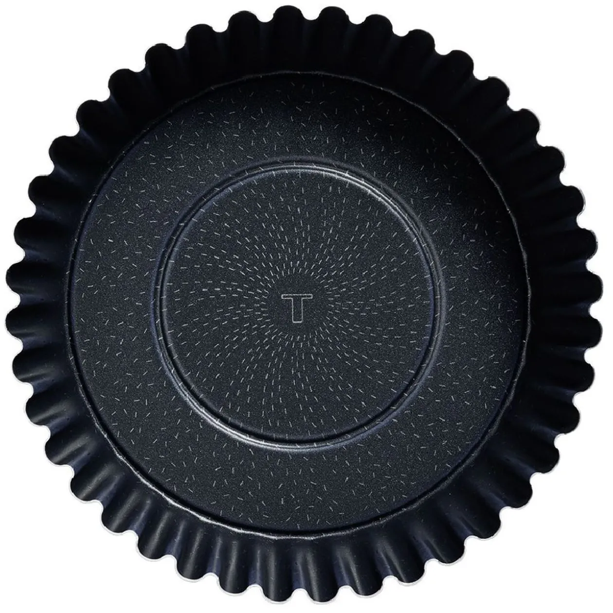 Moule à manqué Tefal Ø26xH5,5cm