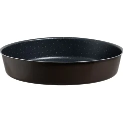 Moule à quatre-quarts Tefal Ø27,5xH5,8cm