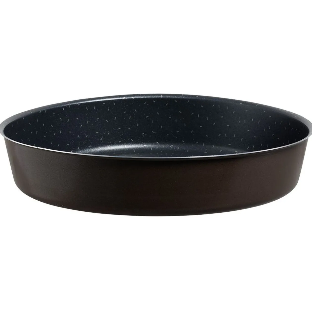 Moule à quatre-quarts Tefal Ø27,5xH5,8cm