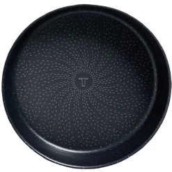 Moule à quatre-quarts Tefal Ø27,5xH5,8cm