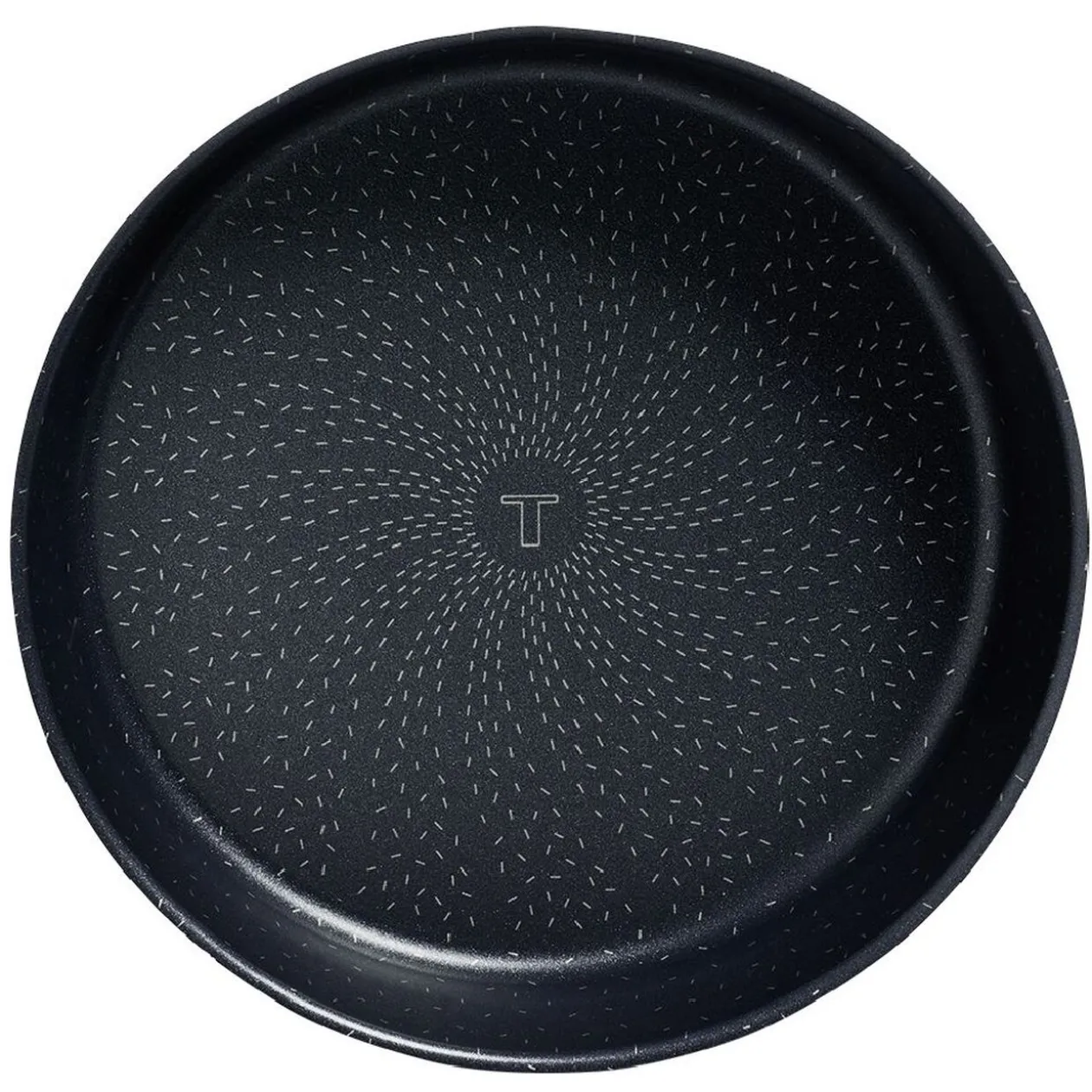 Moule à quatre-quarts Tefal Ø27,5xH5,8cm