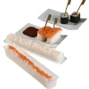 Moule à sushi