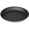 Moule à tarte