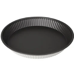 Moule à tarte