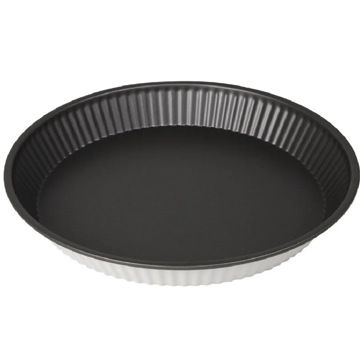 Moule à tarte