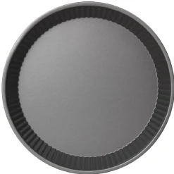 Moule à tarte