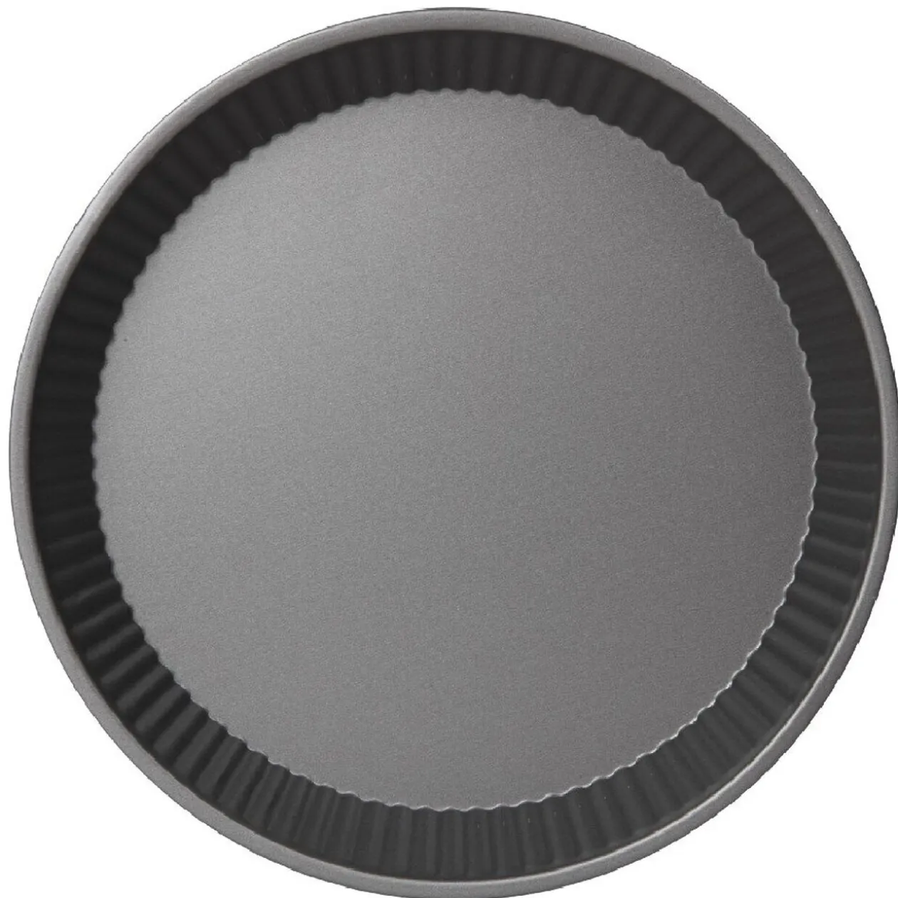 Moule à tarte
