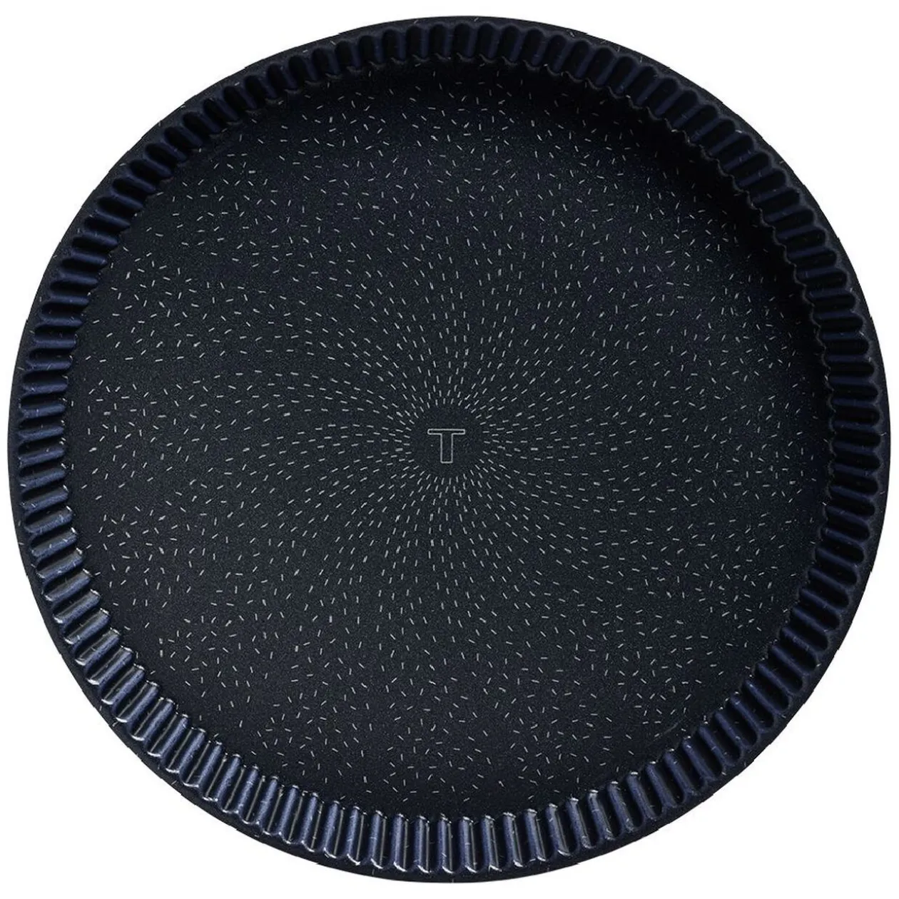 Moule à tarte Tefal Ø33xH3,2cm