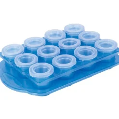 MOULE A SHOOTER GLACE X12