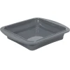 Moule carré silicone rétractable