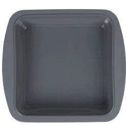 Moule carré silicone rétractable