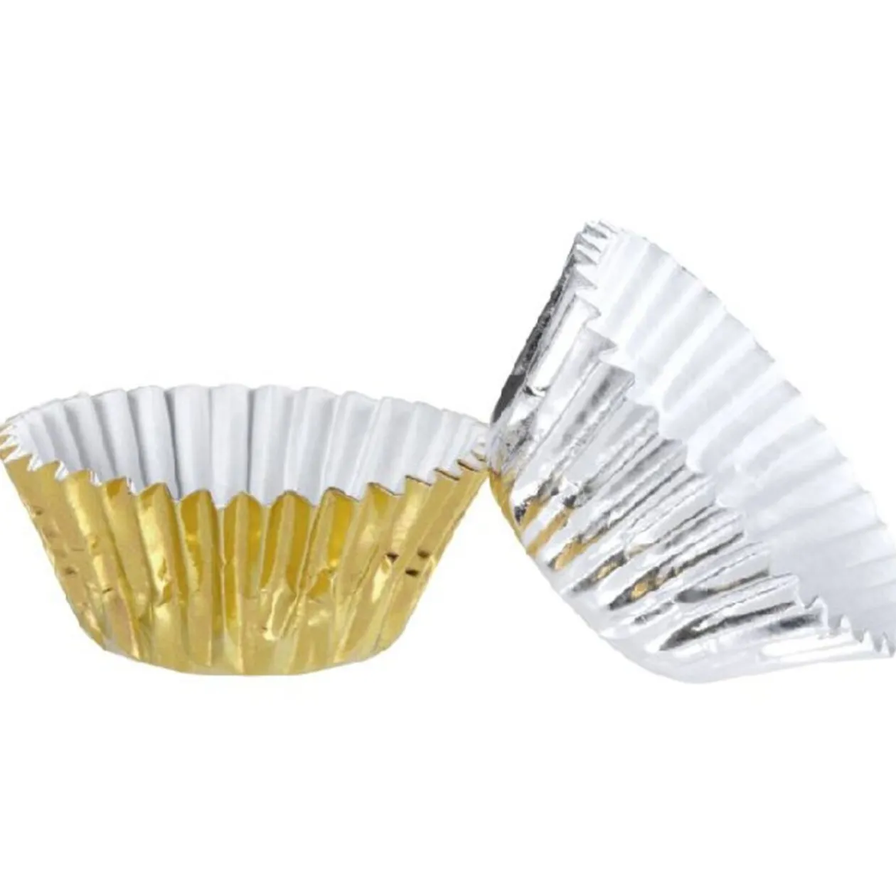 MOULE EN PAPIER X48