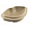 Moule en silicone 3D bouche rouge