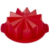 Moule gâteau à étages origami