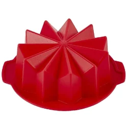 Moule gâteau à étages origami
