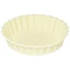Moule pâtisserie mini en silicone