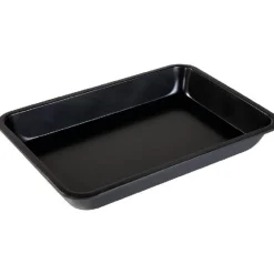 MOULE RECTANGLE