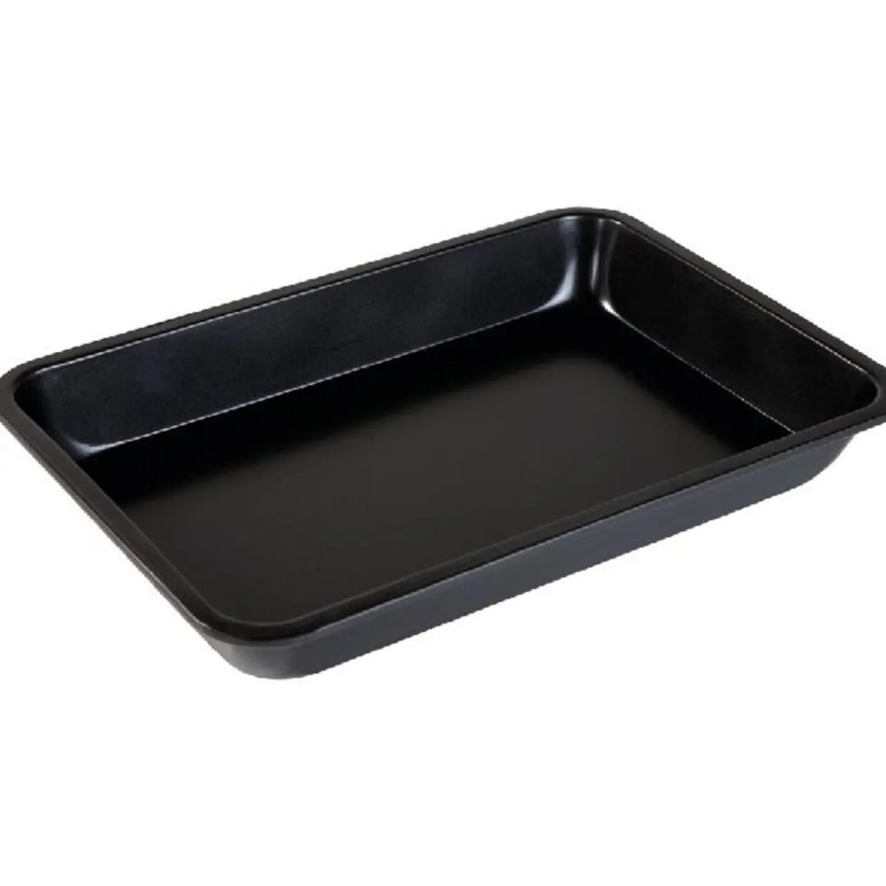 MOULE RECTANGLE