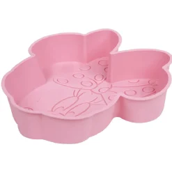 Moule silicone Minnie