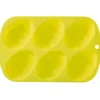 Moule silicone OEufs