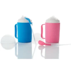 Mug à granité 300ml