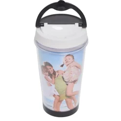 Mug à personnaliser 0,5 L