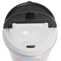 Mug à personnaliser 0,5 L