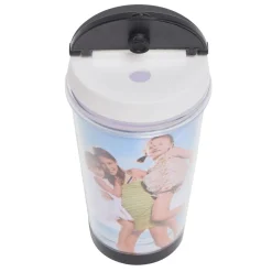 Mug à personnaliser 0,5 L