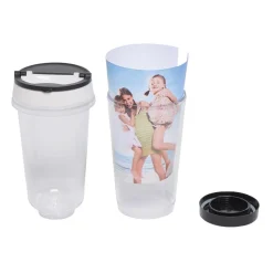 Mug à personnaliser 0,5 L