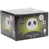 Mug 3D Mister Jack