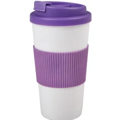 Mug de voyage
