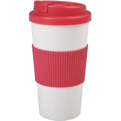 Mug de voyage