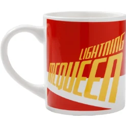 Mug Disney Cars