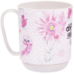 Mug imprimé 35cl