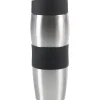 Mug isotherme en inox