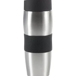 Mug isotherme en inox