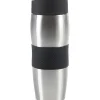 Mug isotherme inox