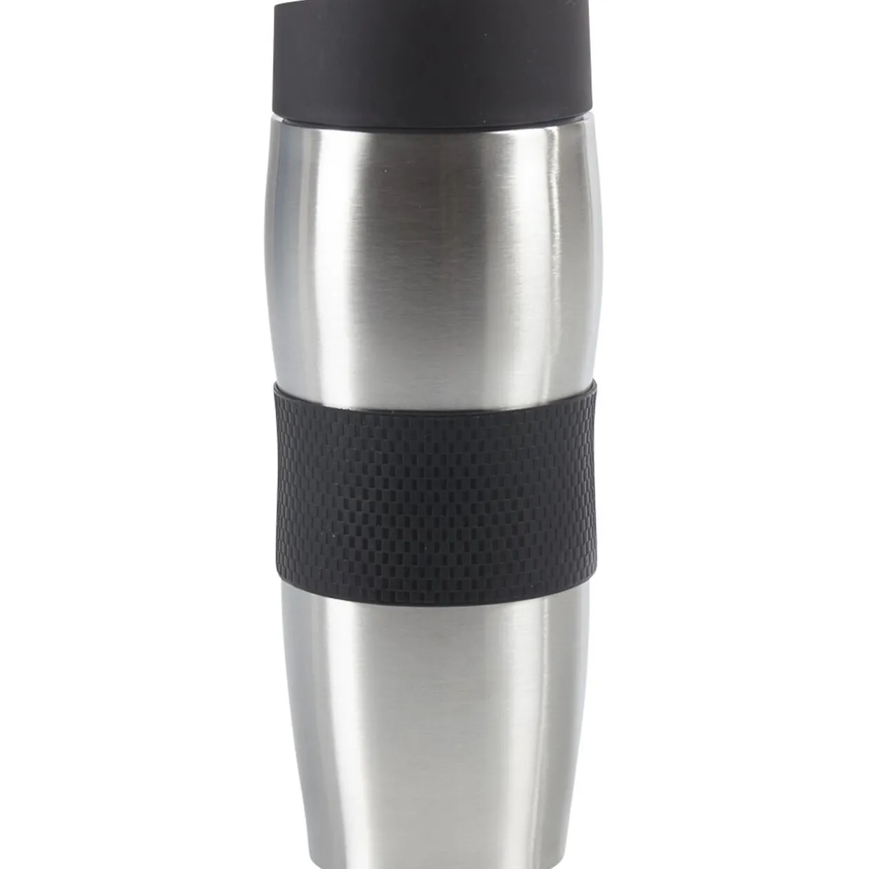 Mug isotherme inox