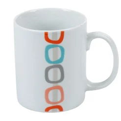 Mug Lulu