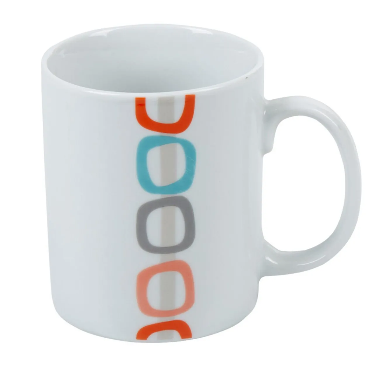 Mug Lulu