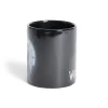 Mug Mercredi Addams 315ml