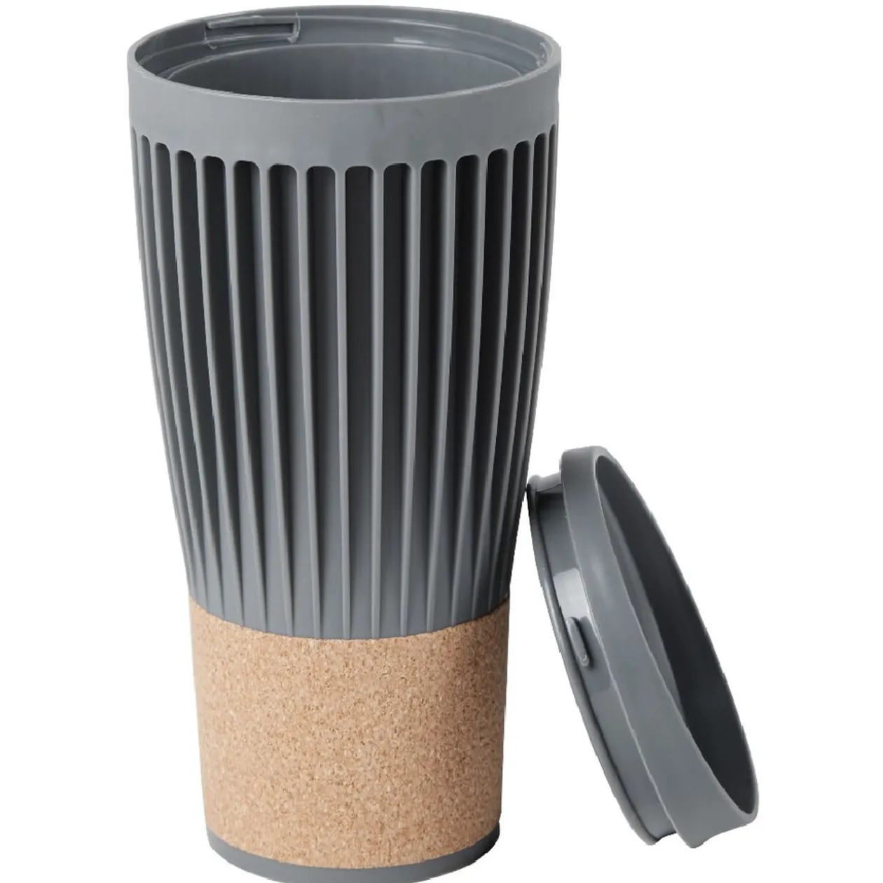 Mug nomade wavy