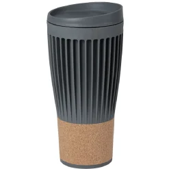Mug nomade wavy