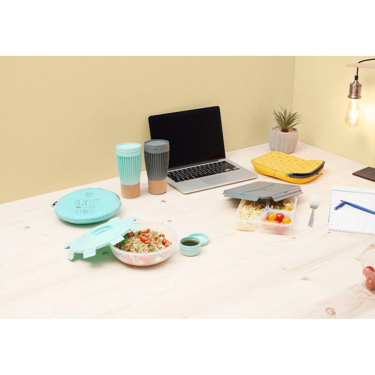 Mug nomade wavy