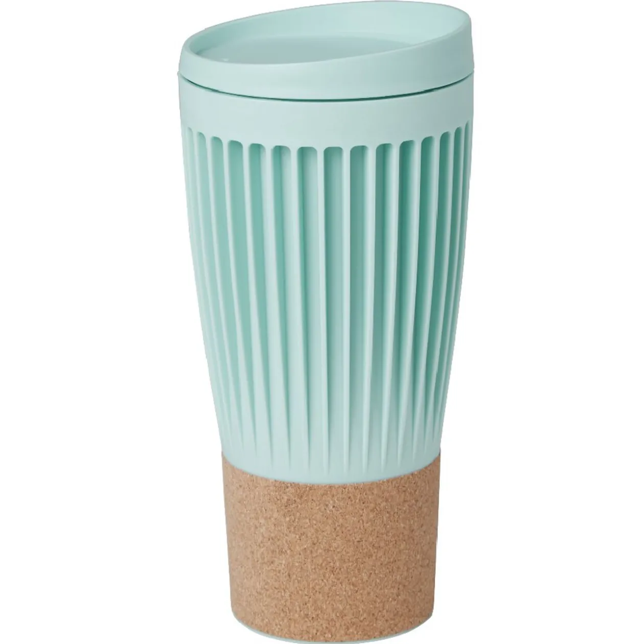 Mug nomade wavy