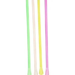 Paille X60