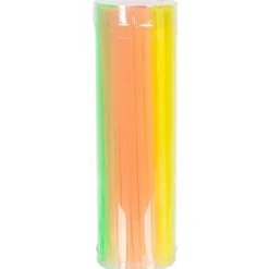 Paille X60