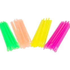 Paille X60