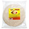 Pain Pita 30cm x8